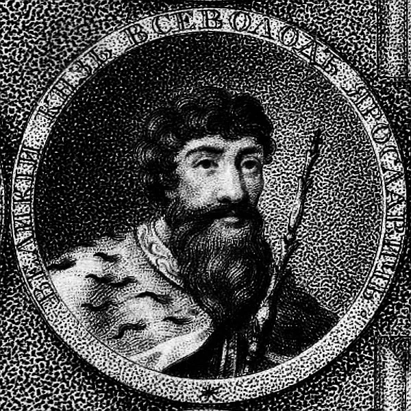 VSEVOLOD I YAROSLAVICH: Historical portrait and assessment of the reign - Series Vsevolod I Yaroslavich, My, History (science), История России, Rus, Military history, Российская империя, Kievan Rus, Biography, Local history, Middle Ages