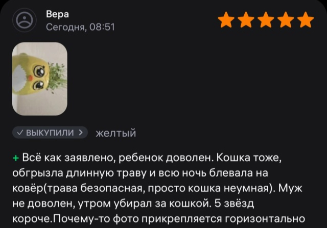 ������� ��� ����� ��������