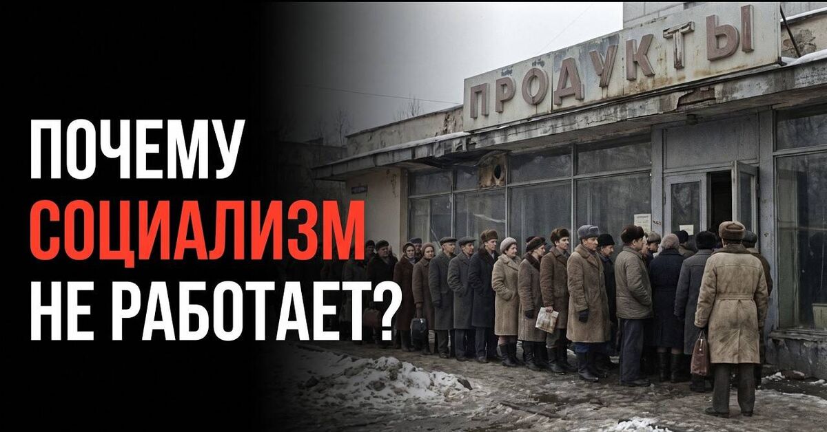 About socialism - Socialism, Karl Marx, Engels city, the USSR, Video, Youtube