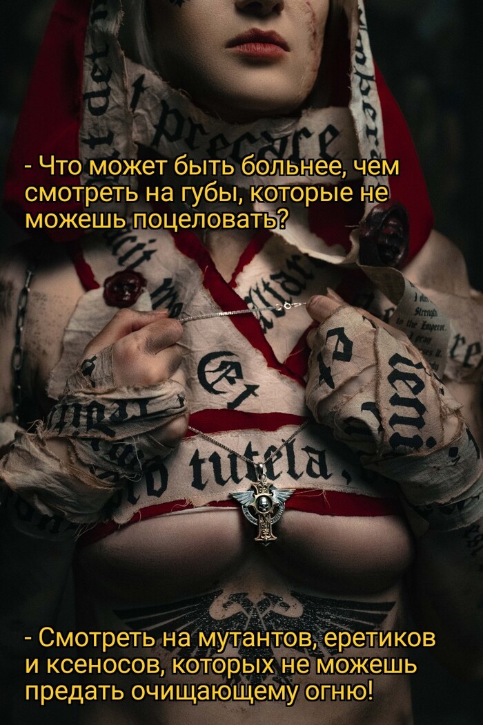 � �� �� ������...