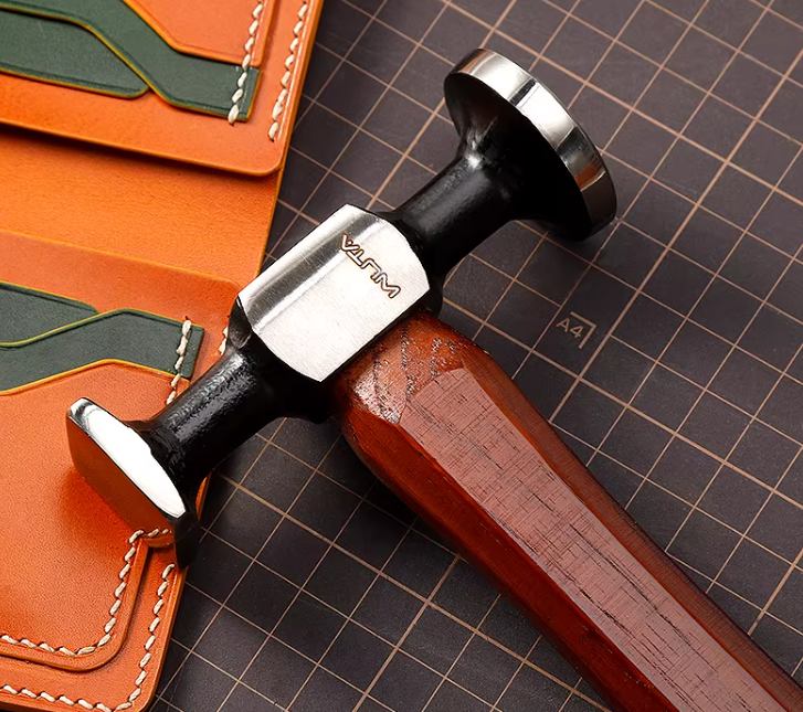 24 Useful AliExpress Products for Your Workshop, Garage, and Home Improvement - Series Kitay Pokupay, AliExpress, Гаджеты, Electronics, Chinese goods, Products, Longpost, Telegram (link)