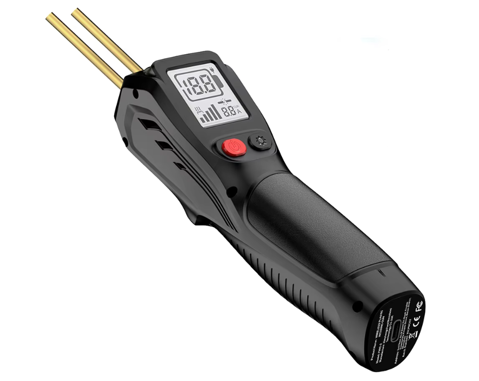 24 Useful AliExpress Products for Your Workshop, Garage, and Home Improvement - Series Kitay Pokupay, AliExpress, Гаджеты, Electronics, Chinese goods, Products, Longpost, Telegram (link)