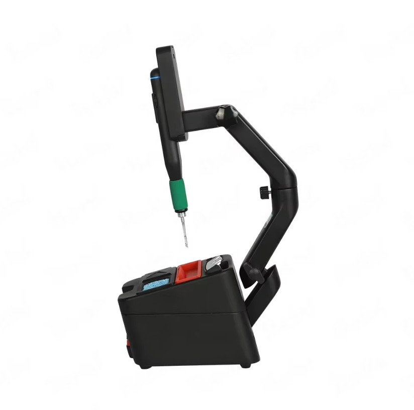 24 Useful AliExpress Products for Your Workshop, Garage, and Home Improvement - Series Kitay Pokupay, AliExpress, Гаджеты, Electronics, Chinese goods, Products, Longpost, Telegram (link)