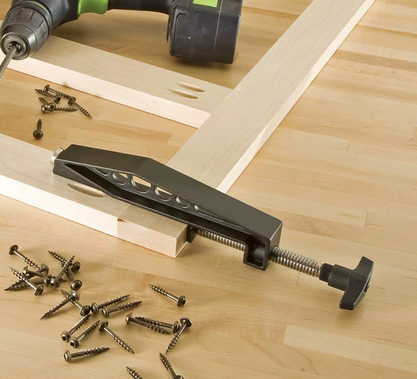 24 Useful AliExpress Products for Your Workshop, Garage, and Home Improvement - Series Kitay Pokupay, AliExpress, Гаджеты, Electronics, Chinese goods, Products, Longpost, Telegram (link)
