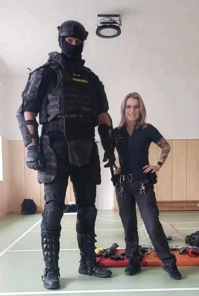 ������� � ������� �������