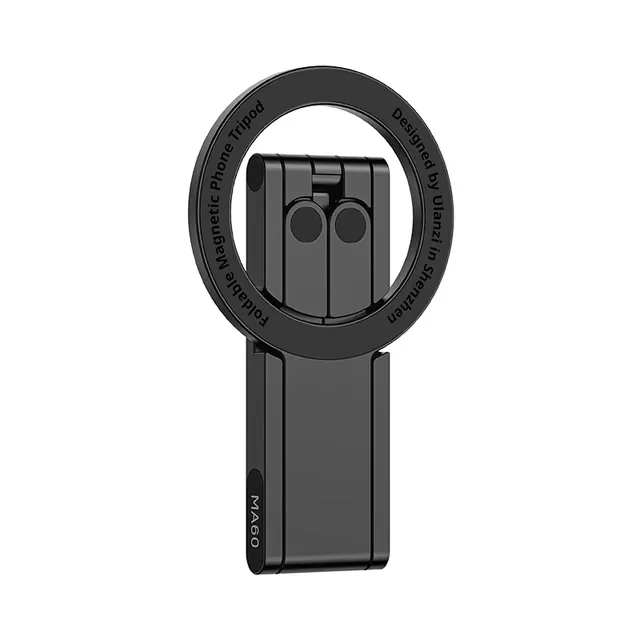 21 AliExpress Finds: From Useful Electronics to Practical Accessories - Series Reviews on AliExpress, Aliexpress sale, AliExpress, Гаджеты, Electronics, Chinese goods, A selection, Appliances, Charger, Online shopping, Household goods, Распродажа, Video, Short videos, Vertical video, Soundless, Longpost