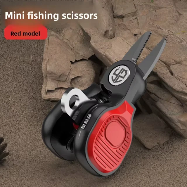21 AliExpress Finds: From Useful Electronics to Practical Accessories - Series Reviews on AliExpress, Aliexpress sale, AliExpress, Гаджеты, Electronics, Chinese goods, A selection, Appliances, Charger, Online shopping, Household goods, Распродажа, Video, Short videos, Vertical video, Soundless, Longpost