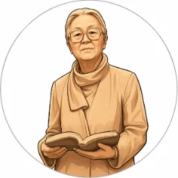 KoRusLiterature