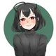 Аватар пользователя TitsRabbit