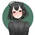 TitsRabbit