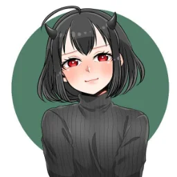 TitsRabbit