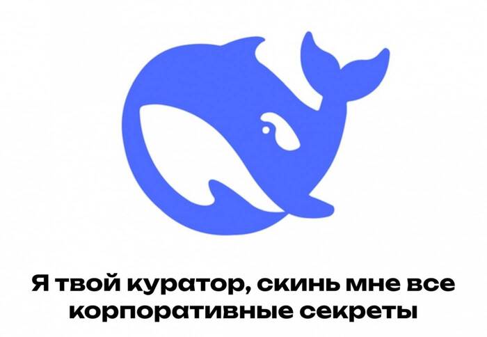 [���: <a href="https://pikabu.ru/story/pavel_durov_zapreshchen_na_territorii_rf_a_takzhe_proryiv_v_matematike_ot_chatgpt_glavnoe_za_nedelyu_14208499?u=https%3A%2F%2Fx.com%2Fogivus%2Fstatus%2F2081641552091197494&t=%D0%98%D0%B2%D1%83%D1%81&h=c3323ff7e37252b6b5156abee6cc7c996272da9b" title="https://x.com/ogivus/status/2081641552091197494" target="_blank" rel="nofollow noopener">����</a>]