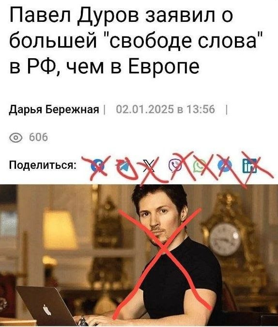 ���������� ��������, �� ������� � �������� ������� ��������� ������ ��. ��������� ������� �� ���� ����� ��������, ��������� ���������!!