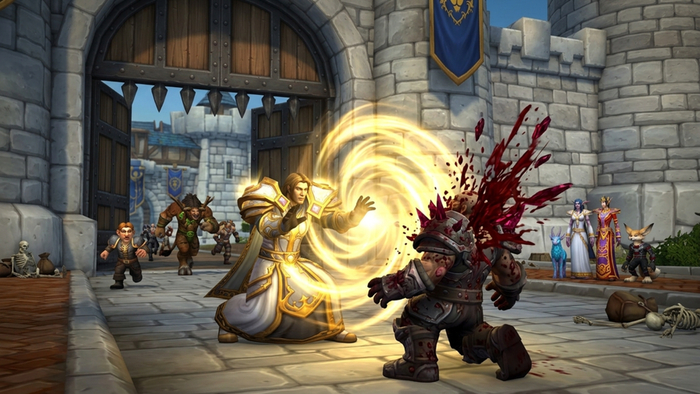 Автор: ИИ-генерация Источник: <a href="https://pikabu.ru/story/kak_bag_v_world_of_warcraft_ustroil_yepidemiyu_zainteresovavshuyu_uchyonyikh_14207725?u=https%3A%2F%2Fwww.ixbt.com%2Flive%2FCapi25%2F&t=www.ixbt.com&h=8135670b5e2492dc7661138e5beb779b5ea7575a" title="https://www.ixbt.com/live/Capi25/" target="_blank" rel="nofollow noopener">www.ixbt.com</a>