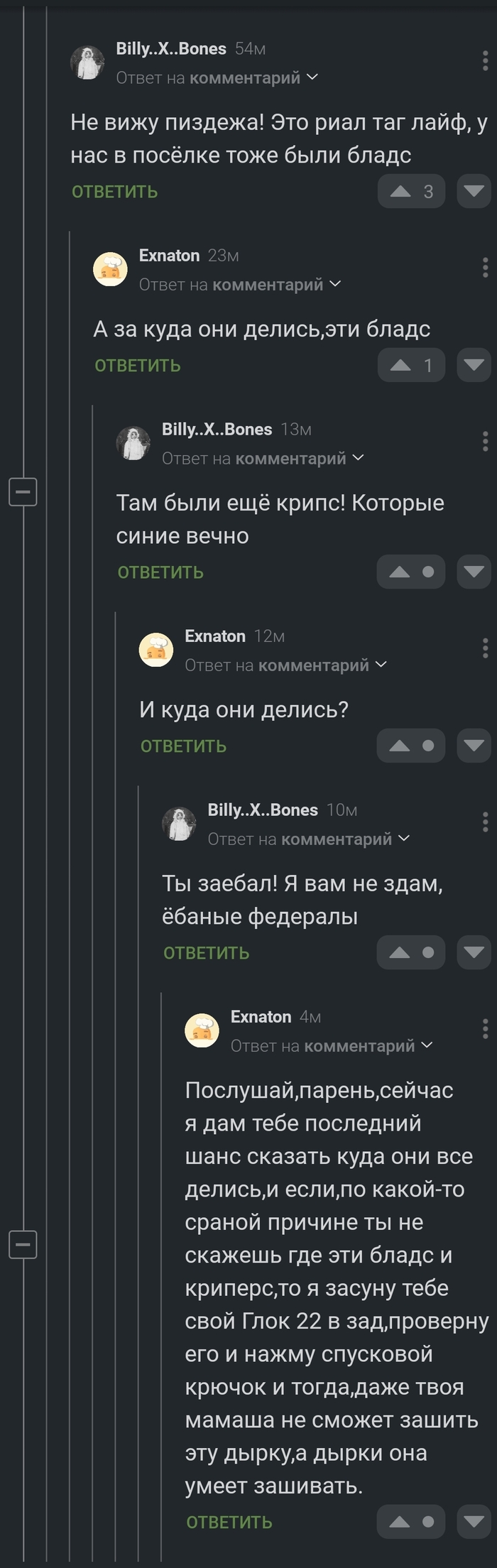 �Ш������ ��������!