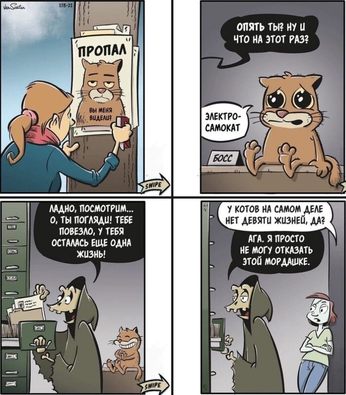 Животных надо беречь