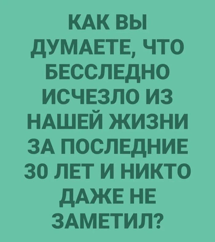 �����