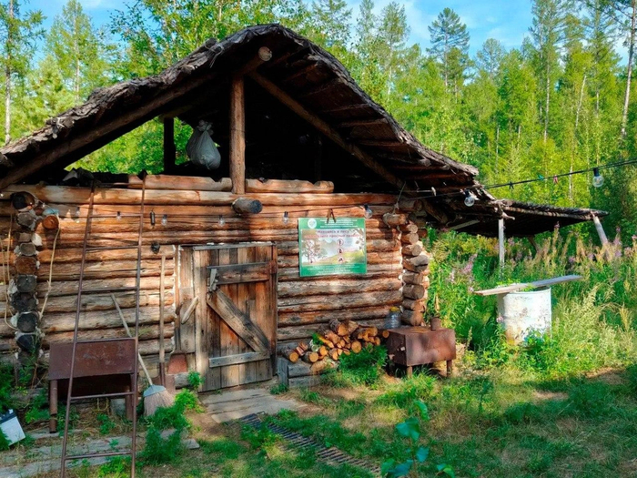 ������� ������ / <!--noindex--><a href="https://pikabu.ru/story/pozhiloy_ryibak_s_bolnyim_serdtsem_propal_v_glukhoy_yakutskoy_tayge_14208378?u=http%3A%2F%2Ft.me&t=t.me&h=5458f33905df8865ee8d17e6780de36cdf109838" title="http://t.me" target="_blank" rel="nofollow noopener">t.me</a><!--/noindex-->