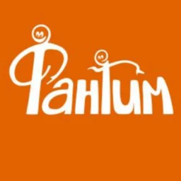 user10461259