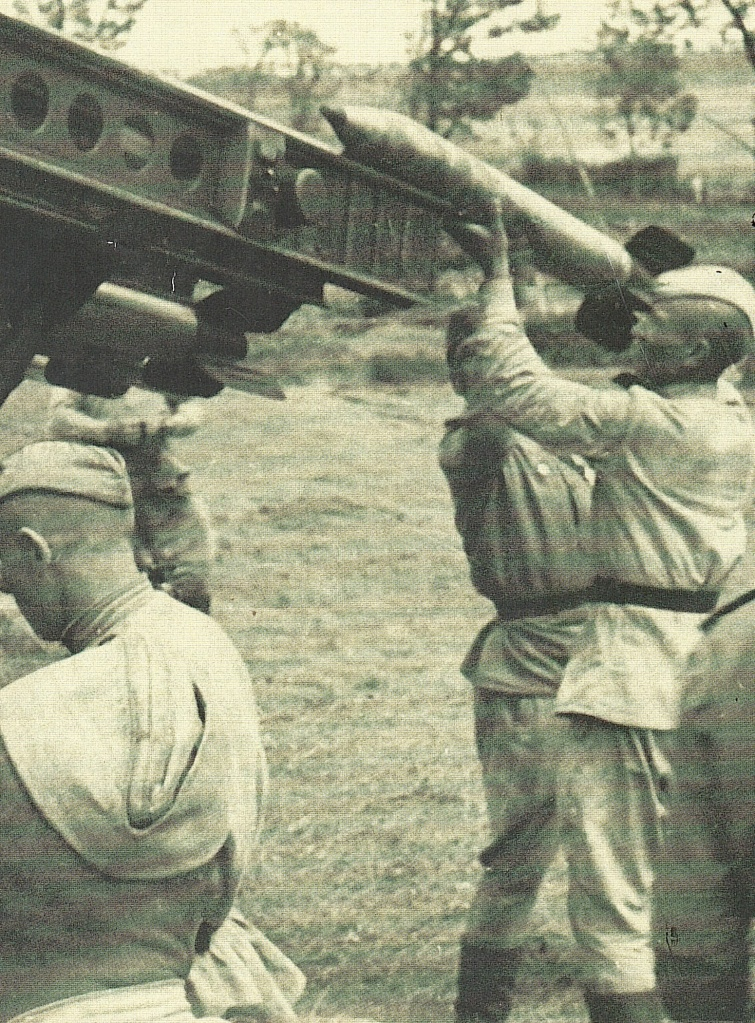 What happened to the factory where Katyushas were assembled? - Katyusha, The Great Patriotic War, The Second World War, Red Army, Feat, The soldiers, Factory, Travel across Russia, Zen, Yandex Zen, Yandex Zen (link), Longpost