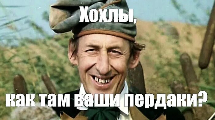 ���������?