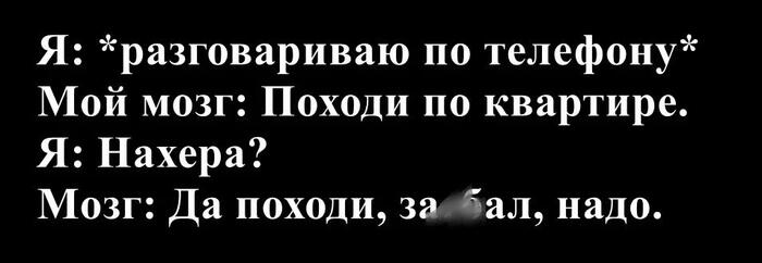����� ������: <a href="https://pikabu.ru/story/poydu_pokhozhu_pozhaluy_14208941?u=https%3A%2F%2Fmax.ru%2Fchannel_zlodobro%2FAZ_F8v95Zeo&t=%D0%A7%D0%B5%D1%80%D0%BD%D0%B0%D1%8F%20%D1%81%D1%82%D1%80%D0%B0%D0%BD%D0%B8%D1%86%D0%B0.%20%D0%9E%D1%82%20%D0%B7%D0%BB%D0%B0%20%D0%BA%20%D0%B4%D0%BE%D0%B1%D1%80%D1%83.&h=e4c43866e8682177212602e09eea23ca10b9be83" title="https://max.ru/channel_zlodobro/AZ_F8v95Zeo" target="_blank" rel="nofollow noopener">������ ��������. �� ��� � �����.</a>