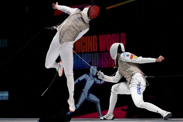 ����: Tyrone Siu/Reuters