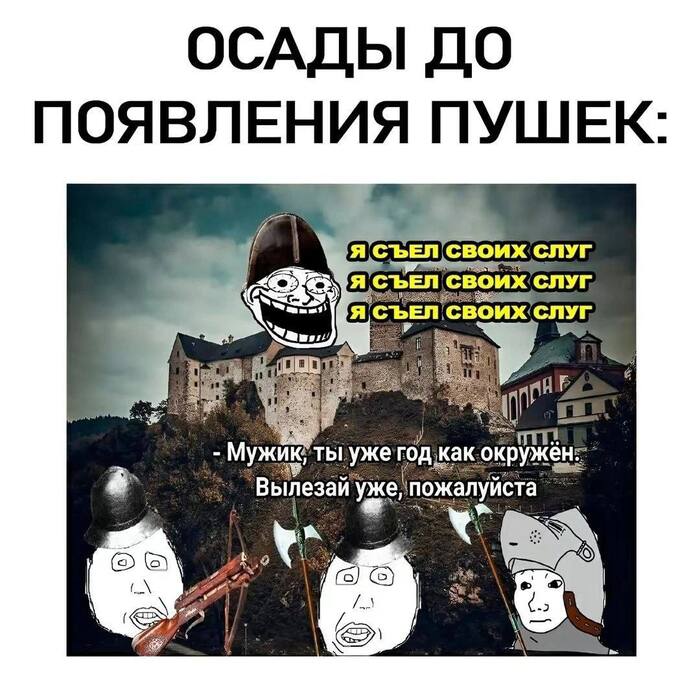 ����������� ��� ��������. ����� ����������