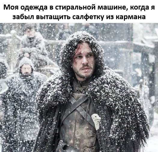 ������