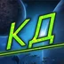 VetalKosmos