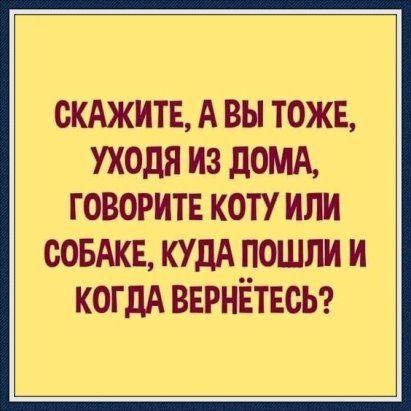 � ���� ���, ��� ������ � ����???