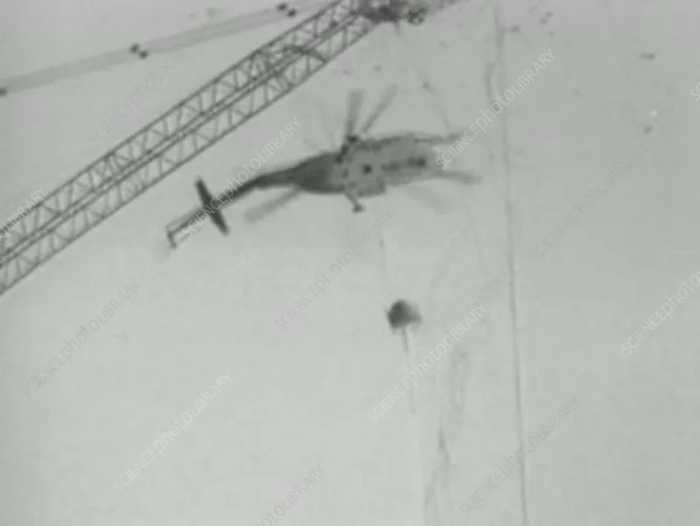Гибель вертолёта. <a href="https://veteranrosatom.ru/articles/articles_155.html?utm_medium=organic&utm_source=yandexsmartcamera" target="_blank" rel="nofollow noopener">Источник фото</a>