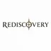 Rediscovery