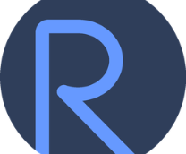 RoutineOps