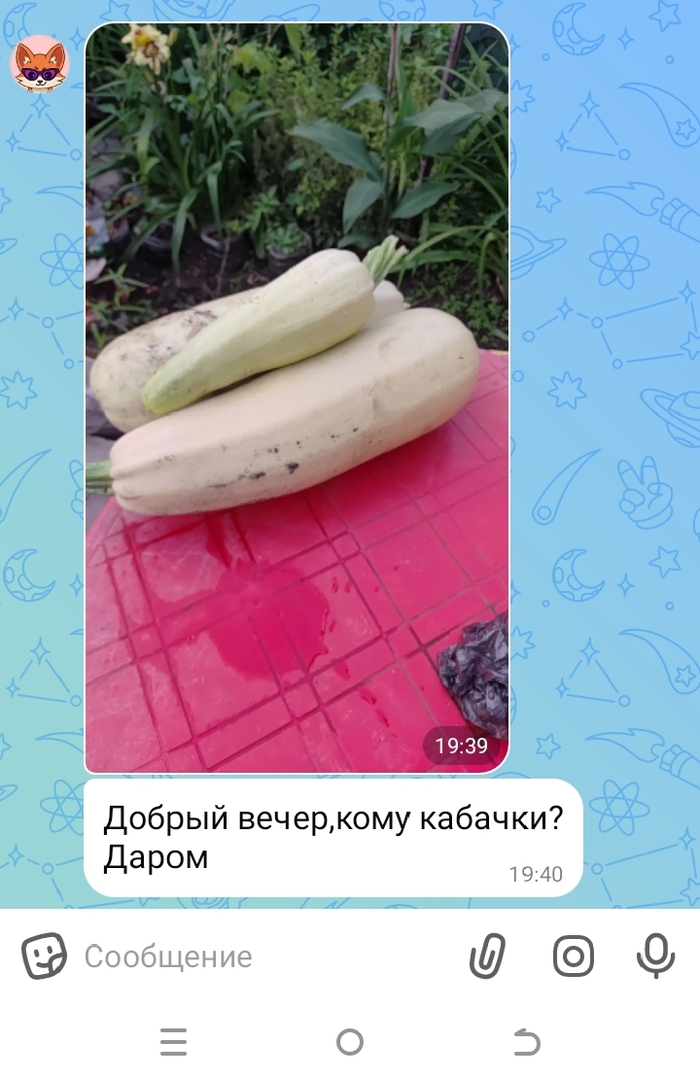 ������� ���