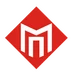 Mospotreb