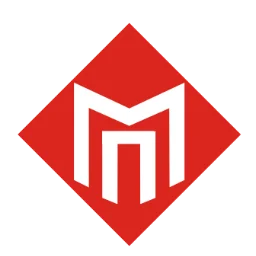 Mospotreb