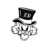 zabiwaka