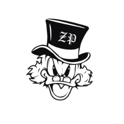 zabiwaka