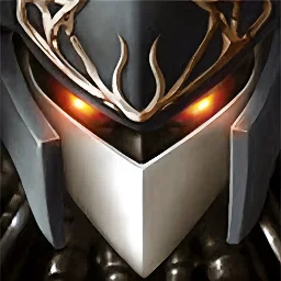 DeggTSK