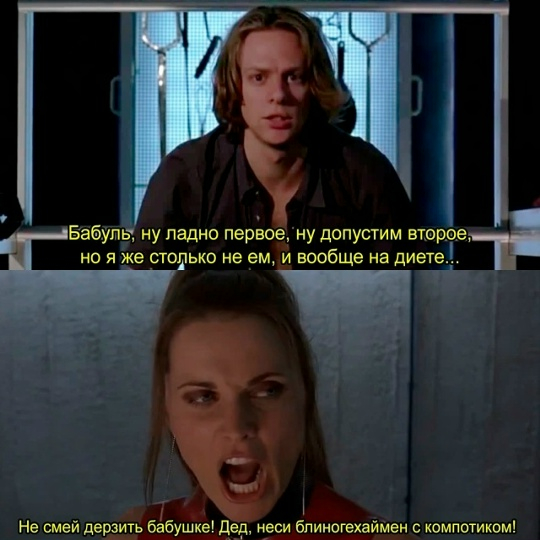 � �������