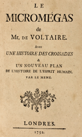 ��������� ���� ������� 1752 