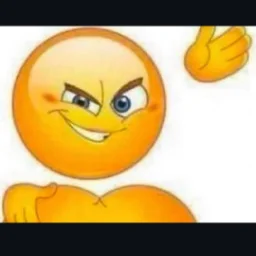 ObschayaPopa