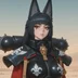 zarratustra