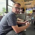 newsman24