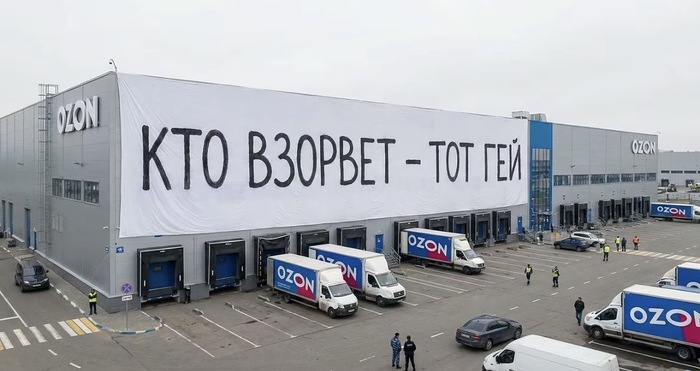 ������ ������� ���