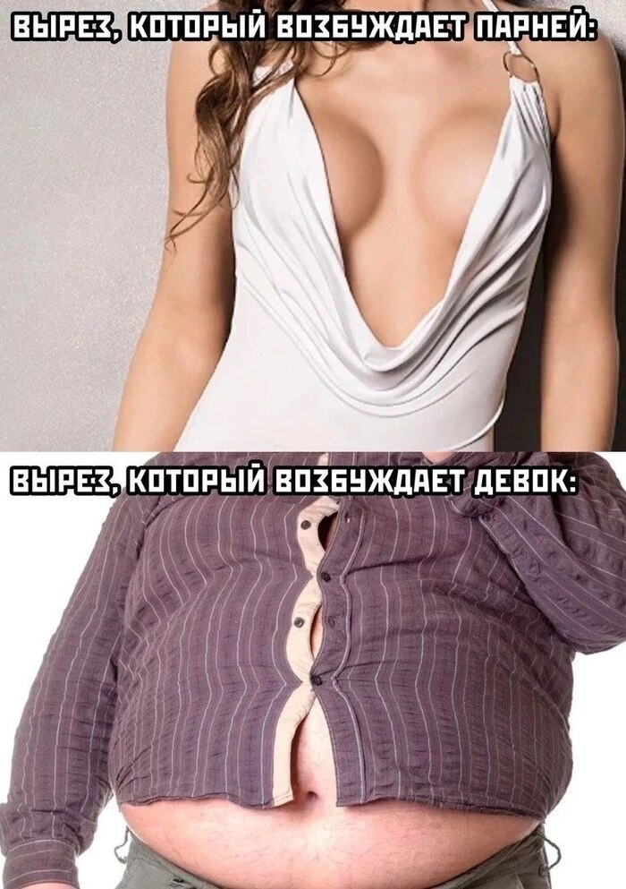 �����