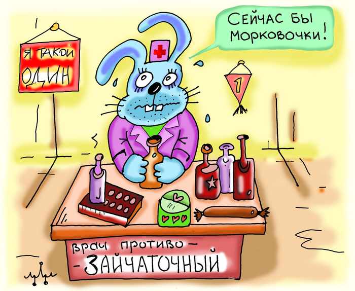 � �� ��� ��� ��� ��