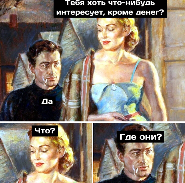 af6txchm.jpg