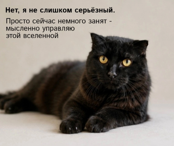 � � � � � ����� 1 ��� 